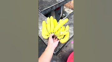 Experiment: will a  watermelon explode if it rolls off a tall building? 💥🍉#shorts