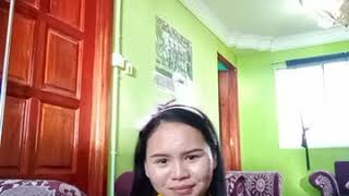 PESERTA BIG STAGE IPG KAMPUS KENT 2020 l PESERTA 3