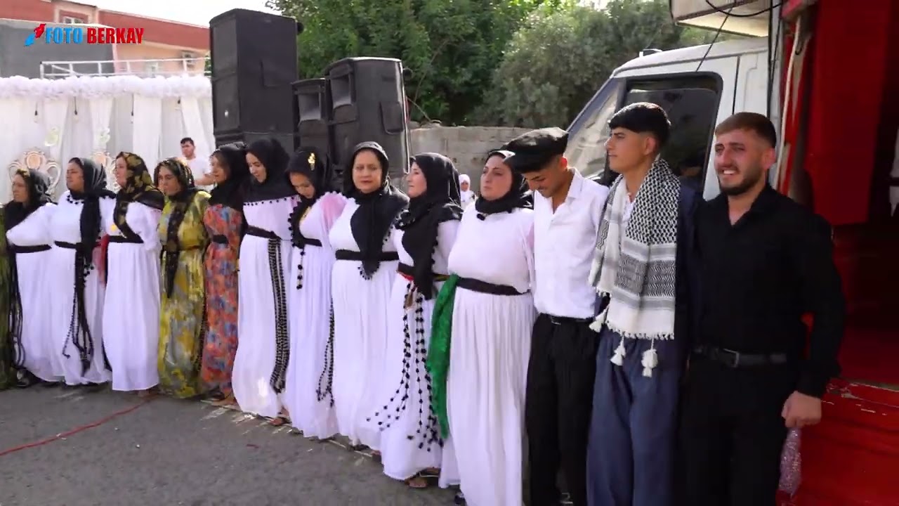 BARAN  & SİNEM ( YAĞARCIK AİLESİ  )  PART 1