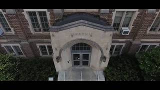 MSU Museum