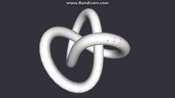 Implementation of As-Rigid-As-Possible surface deformation