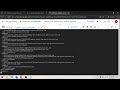 Cloud IAM: Qwik Start | #2025 | #GSP064 |#qwiklabs |Solution