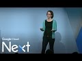 Apache Beam: Portable and Parallel Data Processing (Google Cloud Next '17)