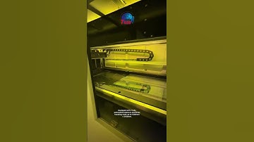 TMNetch Expands Photochemical Etching Capacity | Higher Precision, Larger Scale, Faster Production