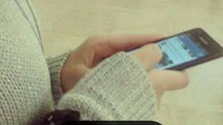 Yeni Sounds App 2018