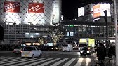 最高の離婚主題歌 Youtube 最高の離婚主題歌 Youtube
