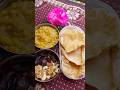 Tiffin box ideas | Lunch box #shorts #food #cooking #trending #ytshorts #youtubeshorts