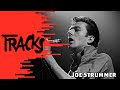 Joe Strummer (2002) - Tracks ARTE