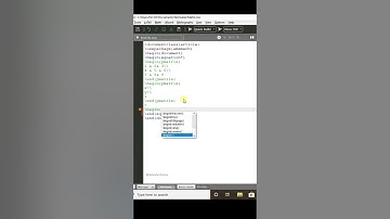 Print Matrix in LaTeX