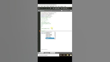 Print Matrix in LaTeX