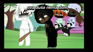 SENDEN NEFRET EDİYORUM!? (5) 😘