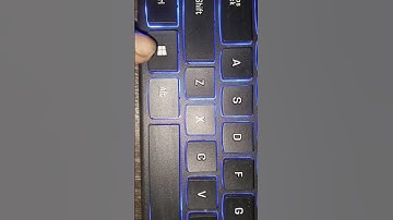 windows +alt +F4 #keyboard #tricks #pc #windows #shorts