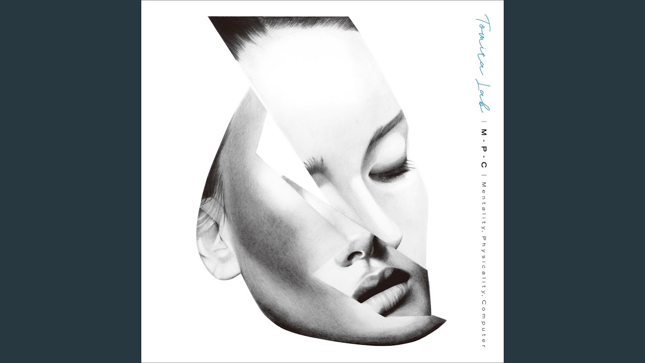 Interlude 1 feat. Ryohu - YouTube