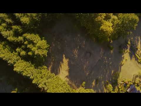 6042 S Schneider Rd, Woodburn, OR home video tour