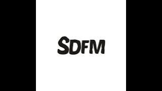 SDFM-Benci Momen Ini