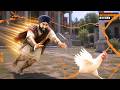 BGMI LIVE : NEW UPDATE NEW ACTION 🙏 | PUBG