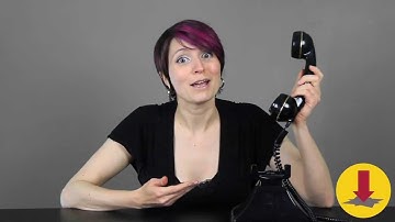 CheckPoint 012 - 3DSadness