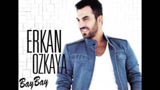 Erkan Özkaya Feat Niran Ünsal - Kalbinin Sesini Dinle