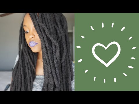 most-natural-crochet-locs!!-no-cornrows!-2x-mambo-rockin-locs-|-@meekfro-|-janet-collection