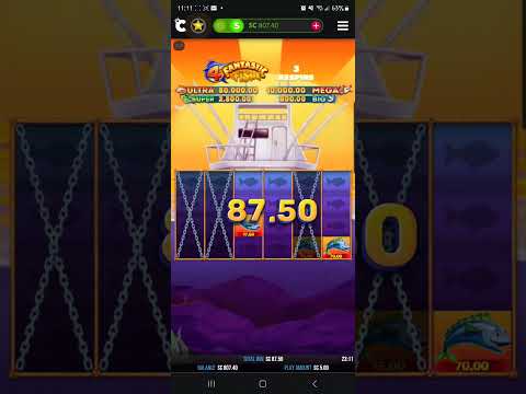WHEEL UPGRADE HUFF N EVEN MORE PUFF SLOT! #slots #jackpot #casino #gambling #slotmachine #slot