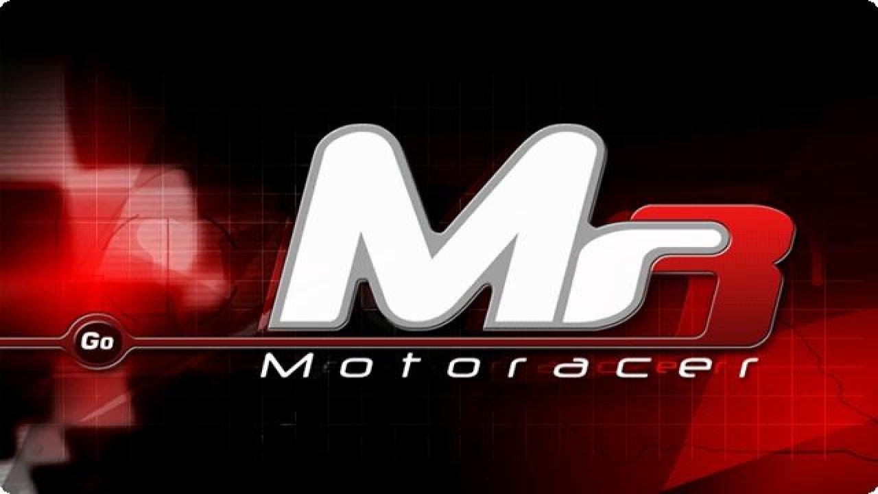 moto racer 3 gameplay pc