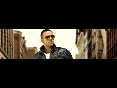    2014 تامر عاشور متكلمنيش