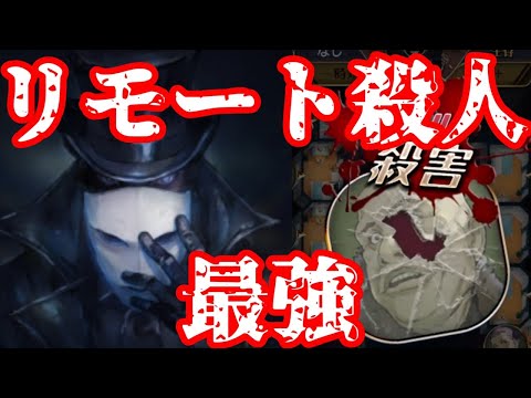 桃鉄 Switch 桃鉄の最新作をkakiさんとクロム君とやる 桃太郎電鉄 昭和 平成 令和も定番 スイッチ ゲーム実況 Youtube 桃鉄 Switch 桃鉄の最新作をkakiさんとクロム君とやる 桃太郎電鉄 昭和 平成 令和も定番 スイッチ ゲーム実況 Youtube