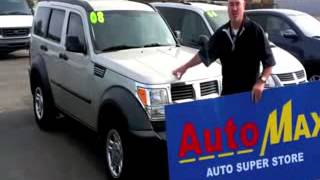 Largest Pre-owned Selection Santa Fe, NM | Best Used Car Selection Santa Fe, NM