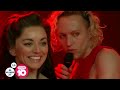 Bat Out Of Hell: The Musical - Studio 10 Australia TV Performance 2023