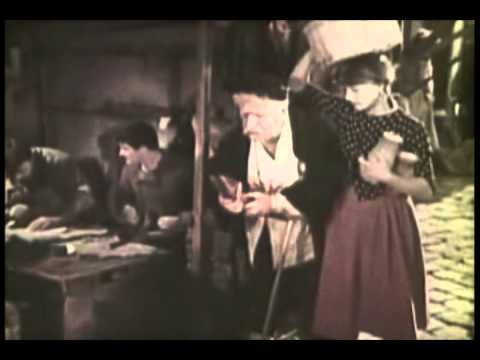 წითელი წკაპუნები და მინიკრედიტი