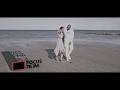 Izzo Bizness & Abela Music - Tumeoana (Official Music Video)