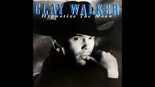 Watch Clay Walker Hand Me Down Heart video