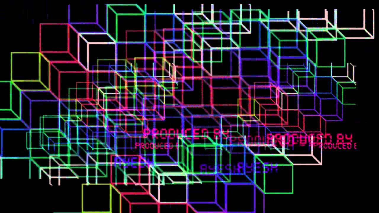 Space Jump   Produced By Ayesh L Samaranayake @ Home Studios