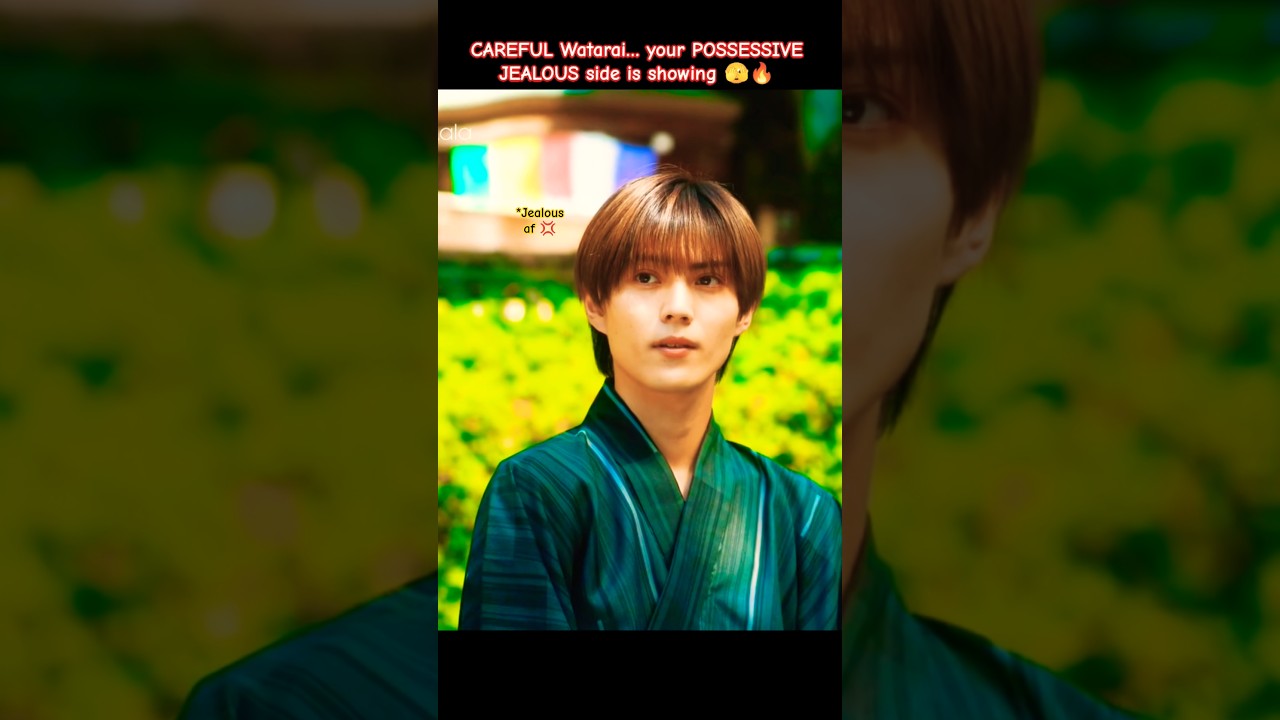 CAREFUL WATARI 😭🔥 (School Trip: Joined a Group I’m Not Close To Ep 4) 