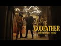 Godfather  farhan khan ft gravitymusic  shaikhspearemusic prodby rekoilchafe khansaab album