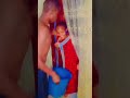 POV: Husband don discover the truth 😂💔”#HusbandAndWife #NaijaContent #CoupleComedy #TrendingComedy