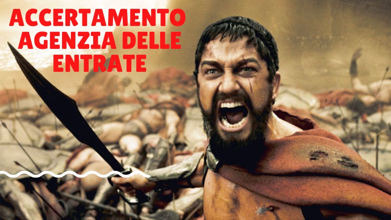 Accertamento Agenzia delle Entrate - Revisione Valore di Acquisto Immobiliare - Imposta Ipotecaria