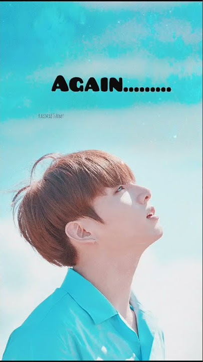 harry styles  falling cover by jungkook status video#bts#JK#jungkook#kooki#shots#falling#harrystyels
