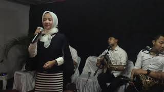Assalamu Alayka - Nissa Sabyan