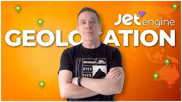 Crocoblock Jet Engine - MOST REQUESTED FEATURE