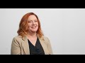 ATSU-ASHS Doctor of Medical Science Student Testimonial | Pamela Korzeniowski