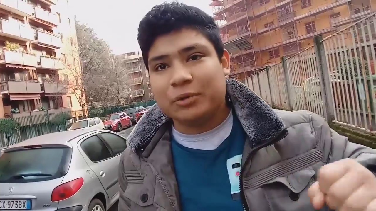 Hablando de Dragon Ball Super (Epico Regreso de mi Hermano) video phone beyonce mp3