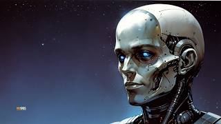 🔴 24/7 Synthwave Radio – Retroflow 1985 | Night Drive Through Deep Space