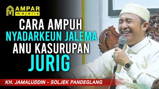 Download Lagu 🔴 Ceramah Lucu KH. Jamaludin Pandeglang Terbaru 2025 MP3 Download Lagu 🔴 Ceramah Lucu KH. Jamaludin Pandeglang Terbaru 2025 MP3