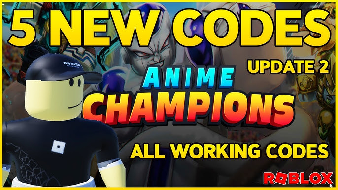 NEW* ALL WORKING CODES FOR ANIME LOST SIMULATOR IN 2023! ROBLOX ANIME LOST  SIMULATOR CODES 
