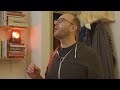 Pilot Episode of Reed.computer Uses Tech To Solve Your Everyday Little
Problems #piday #raspberrypi @Raspberry_Pi