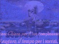 Messaggi Per Buon Compleanno