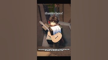 how to get arcane pickaxe in the forge  #roblox #shorts