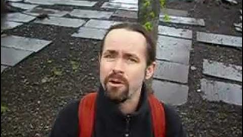 Libraries are great! 2 - Still great in Leeds