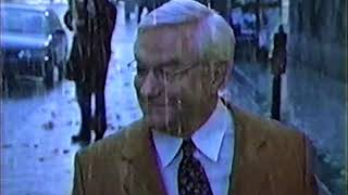 Pub Québec - 1998 - Placement Québec